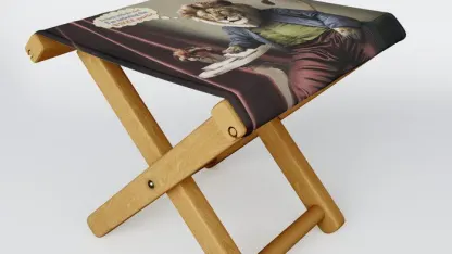 When it's time to enjoy a cold drink outside, I go to: