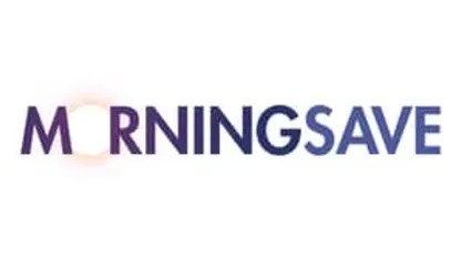 Okay I give up! Morningsave and SideDeal What is the difference and why should I buy there?