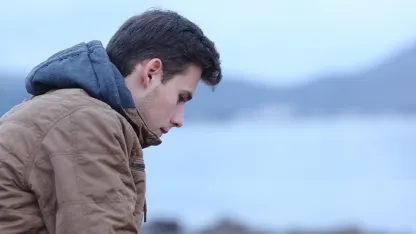 Most likely way you're going to hurt yourself this winter: