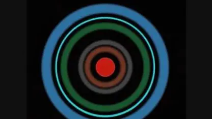 Distraction of the Day