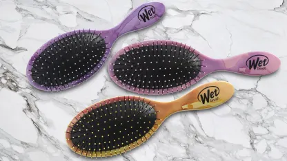 3-or-9-for-Tuesday: Watercolor Wet Brushes