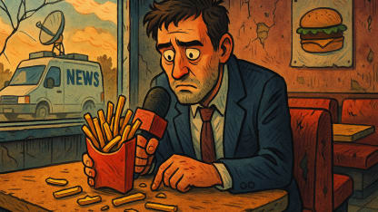 Frywitness news: Shoddy Goods 059