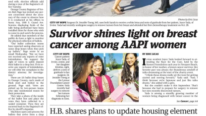 Why did I stop receiving a daily email of the Meh deal of the day?