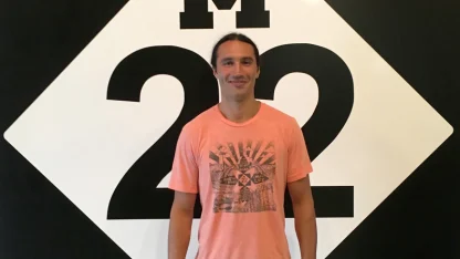 is "ask me another" trademarked?