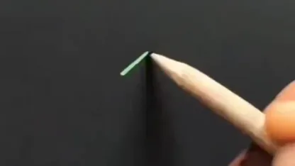 Thanksgoating - Day Three hundred seventy seven.  Yeah, you didn't see this coming.