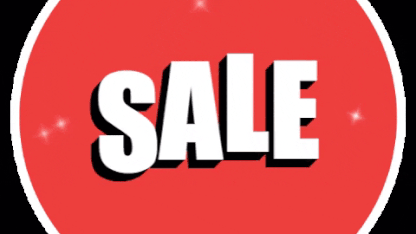 Sizzling Summer Savings June 2020 (Unofficial) deals