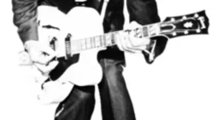 "C'est la vie", say the old folks, it goes to show you never can tell