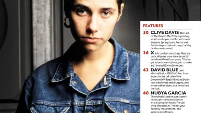 Hi, my name is (fill in the blank), and I am an IRK Addict.