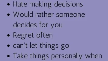 Hellishness...I just posted a bunch of shit on the lab forum instead of here...fun meh running