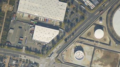 What has been you best order #