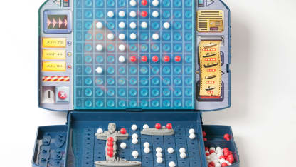 Do you want the battleship board?
