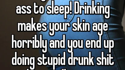 Your take on sleep