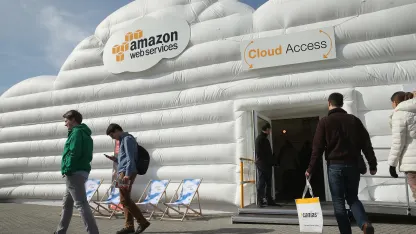 Creators of meh, how do I start a similar business?