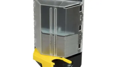 Slickdeals replacement {Necropost}