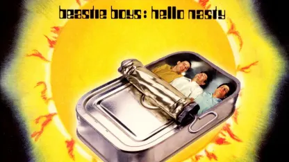 Looking for advice on a Universal Remote Control...