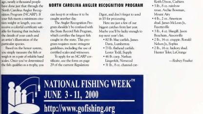 Possibly a new record for delayed recognition of a joke...