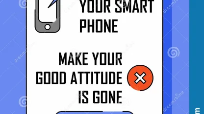 Smart Phone Advice
