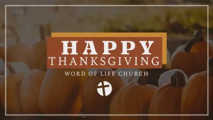 Happy Thanksgiving. F*ck*rs!