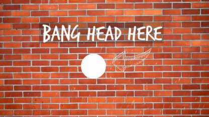 You have GOT to be kidding me.