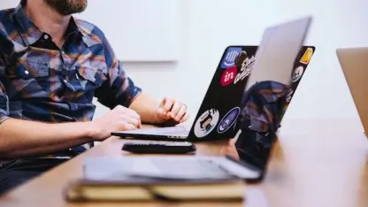 Favorite place to read funny stuff on the internet: