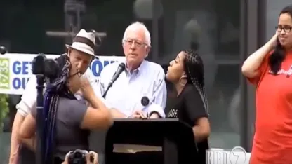 Bern Your Enthusiasm