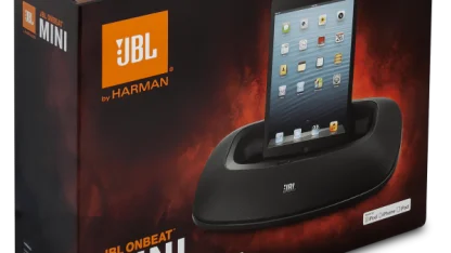 jbl스피커 트래킹 넘버 좀 이메일 로 알려주세요