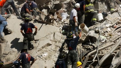 [Game] of the [Night]: The Two Towers. Sunday 9:30 EST.