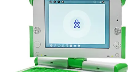 An Attempt to Break @joelmw's Verbosity Record