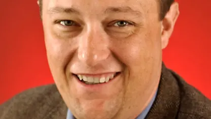 Was it just me?  No poll tonight?