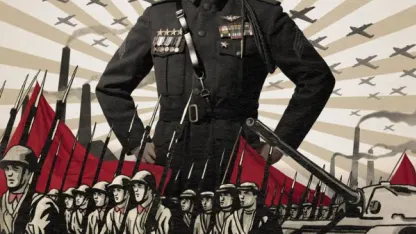 New Weird Al Videos released in some sort of 1 every 24 hours gimmick