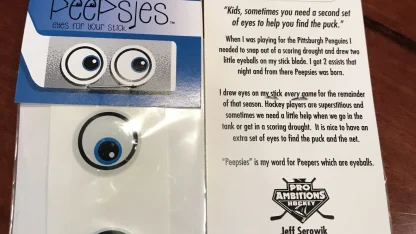 When I want to game-on-the-go, I pack my: