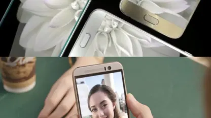 What's your favorite "galaxy"?