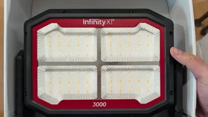 3000 lumens at Costco