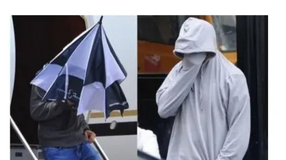 존나 웃기넼ㅋㅋㅋㅋㅋㅋ