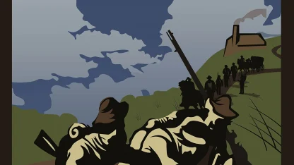 Casemates $25 Coupon