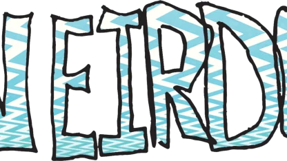 Wanted: Your Weirdo Backstory