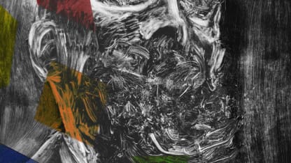 Giving away (parts of) my IRK