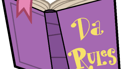 2021 Unofficial Holiday Mehrican Exchange