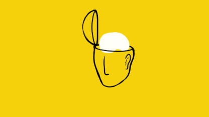 My biography in one gif.