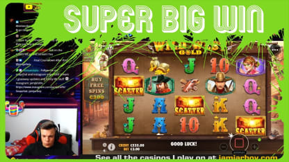 Bonus IRK Giveaway {Unofficial}