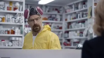 And the award for Most Helpful Member of the Meh Community for 2015 goes to...