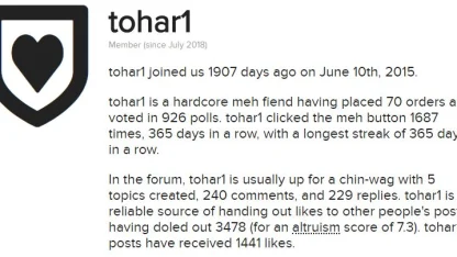 I finally made it...Now What??