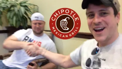 I guess we all have to mess up sometime. Longest streak: 77