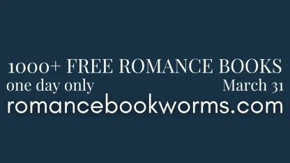 Stuff your kindle day