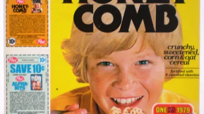 I have a Belated Birthday Gift for the Meh Overlords...