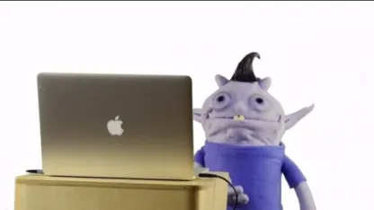 Why did you back meh on Kickstarter?