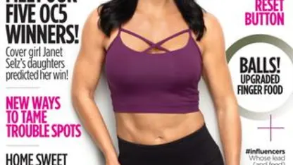 Hey, Meh...word on the street is that Home Depot is dropping the Ego line.