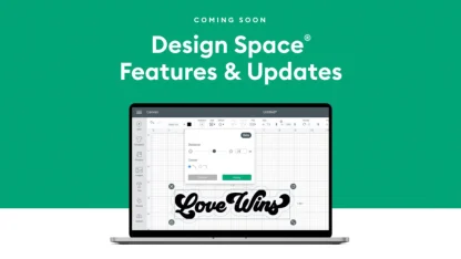 Cricut planning to change how it handles uploads soon