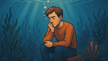 Deep inspirational thoughts