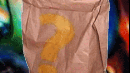 The Chesapeake Bay......Gone?